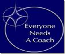 coaching5