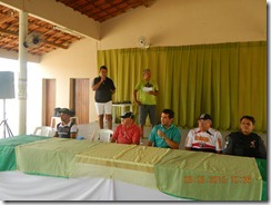 DSCN7992