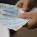  Nota Fiscal Amazonense sorteia prêmios de até R$ 20 mil nesta quarta