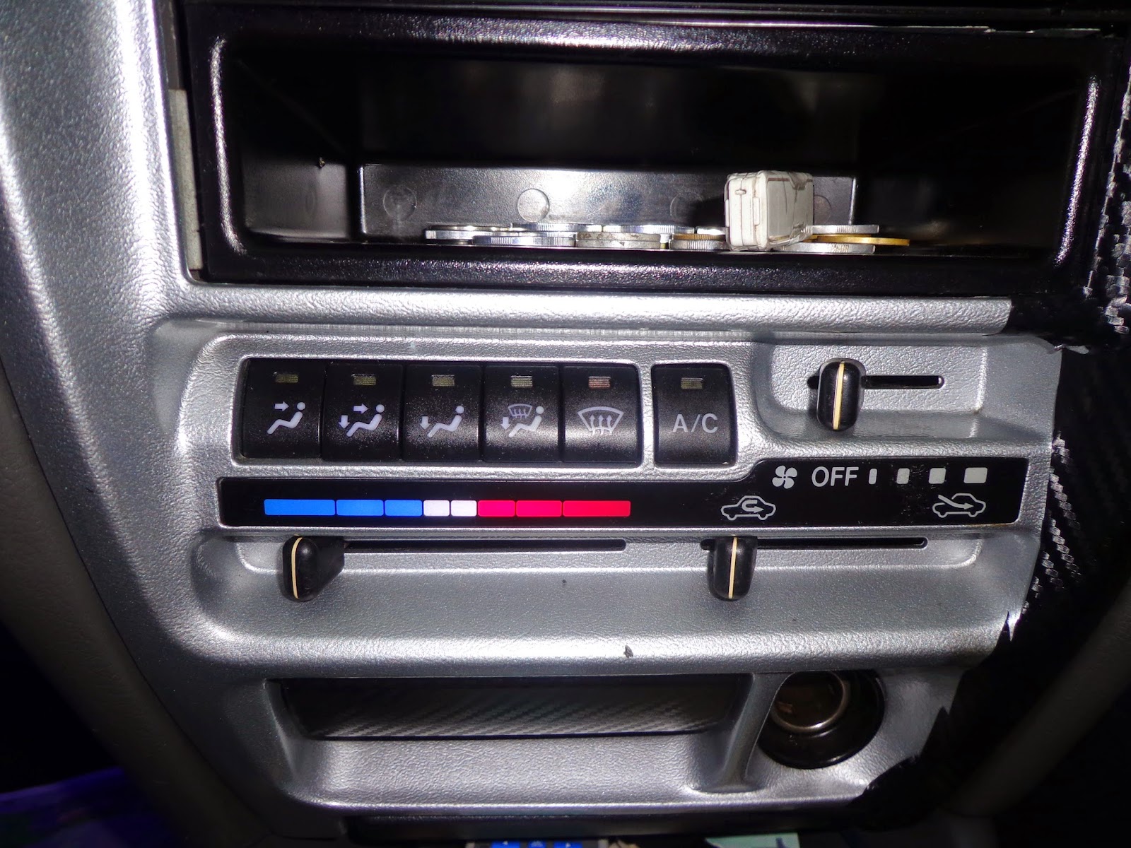 All About Baleno Hal Hal Sepele Yang Membuat Anda Bisa Bangga
