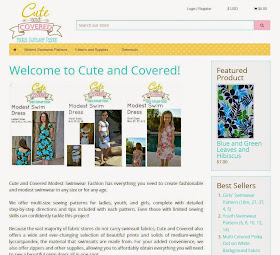 http://www.cuteandcovered.com/