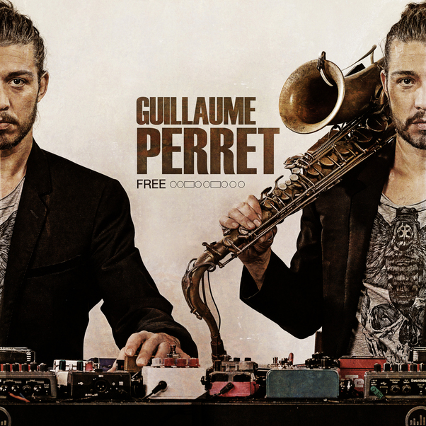 guillaume perret, guillaume perret free, guillaume perret jazz, the electric epic, inside song guillaume perret, kakoum records, harmonia mundi