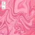 Lirik K-pop-Yong Jun Hyung x Davii – After This Moment Lyrics-Chordness