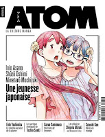 http://blog.mangaconseil.com/2017/01/nouveau-magazine-manga-atom-1er-numero.html
