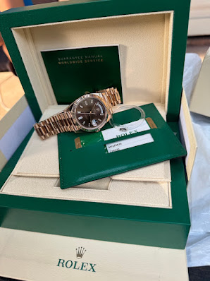 Cửa hàng thu mua đồng hồ cũ chính hãng - rolex - patek philippe - Audemars piguet Z5035902511690_250da7856b8c75502e5f0b9c288d386e