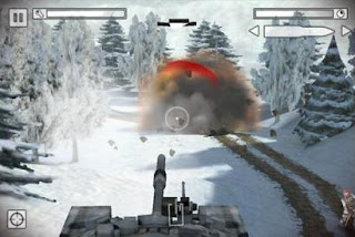 Battlefield Bad Company 2 apk + bc