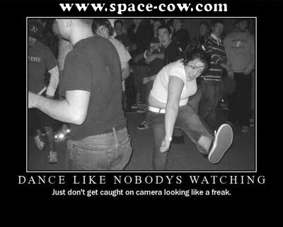 funny dance. funny dance like nobody#39;s