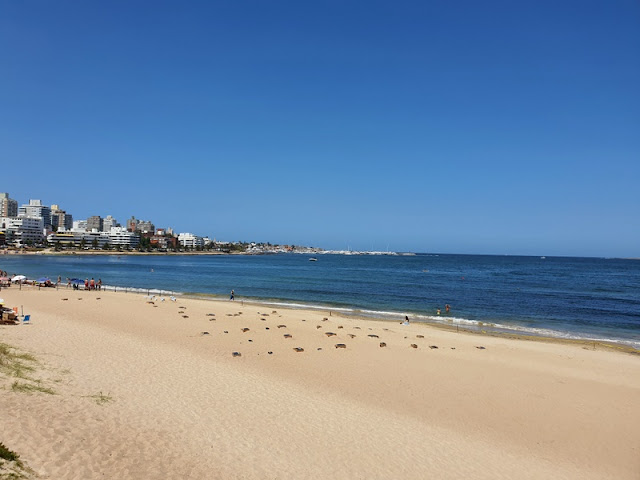 Punta del Este