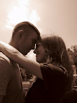 Matt & Arielle