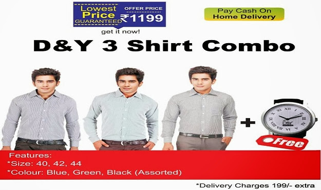 http://www.falcon18.com/D-&-Y-Three-Shirt-Combo.htm?1033198/