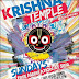 Krishna Temple of San Antonio-USA Hosting Traditional Hindu Celebration at Woodlawn Lake Park