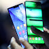 Huawei Smartphone Mate 30 Pro