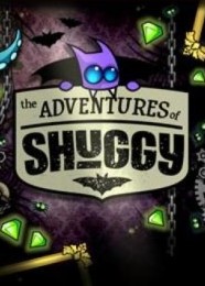 The Adventures of Shuggy 1.9.0 Full Preactivated - Mediafire