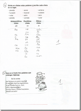 2º trimestre 002