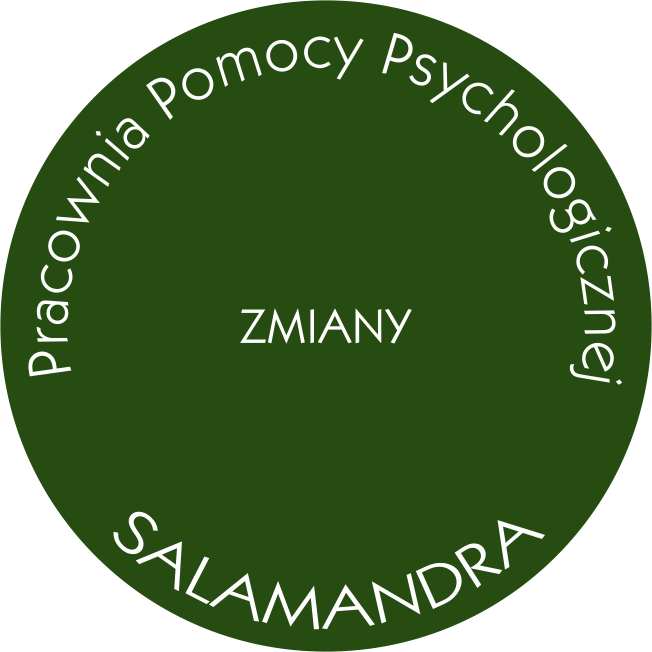 Zmiany w cenniku usług psychologicznych