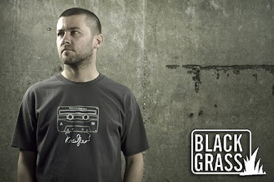 Black Grass