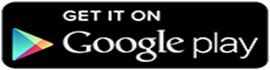Google playstore Download butten