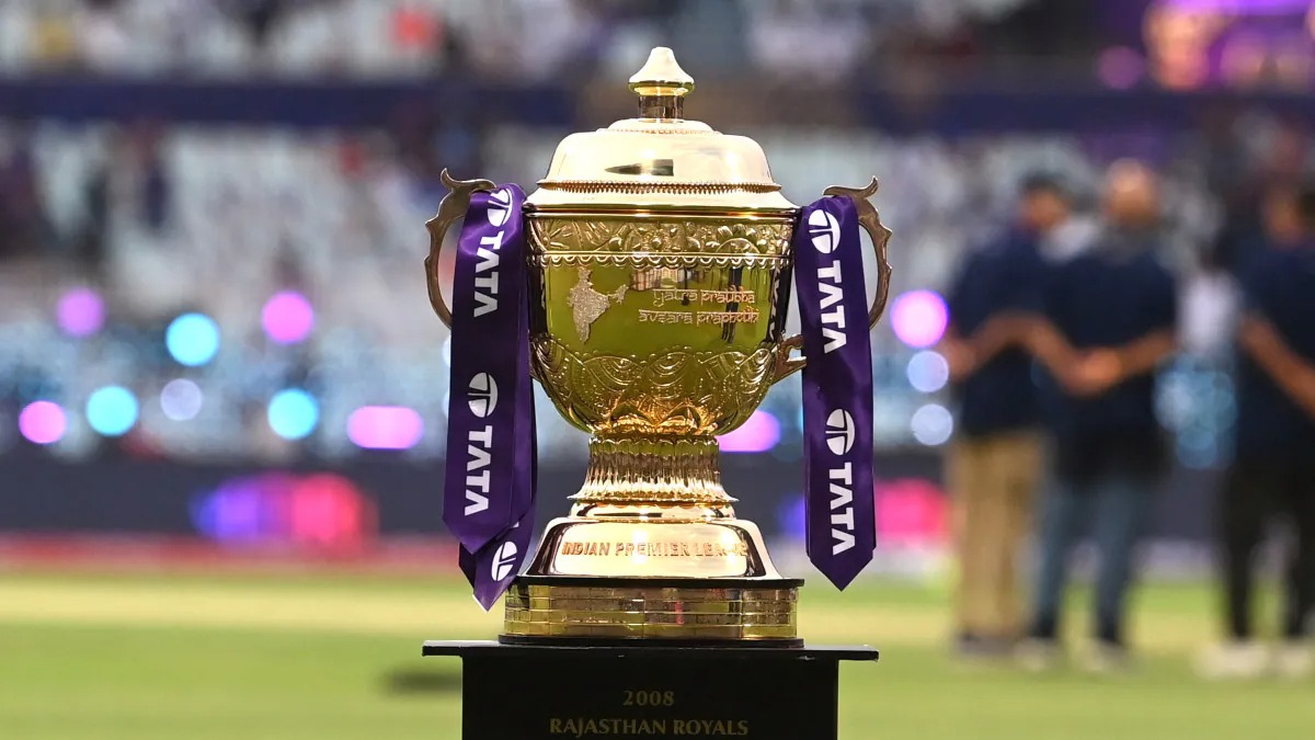 IPL-Final