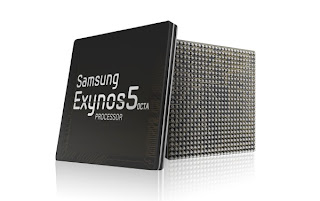 Exynos 5