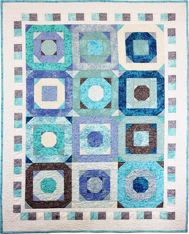 http://www.michaelmillerfabrics.com/inspiration/freequiltpatterns/octagon-alley-quilt-instructions-coming-soon.html