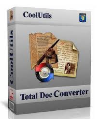 DOC CONVERTER 2.2.222
