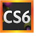 Download Adobe CS6 Product Full Version