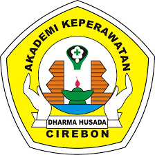 Pendaftaran Mahasiswa Baru (AKPER Dharma Husada-Jawa Barat)