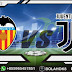 Prediksi Valencia vs Juventus 20 September 2018