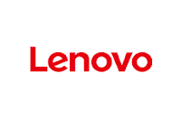 lenovo price