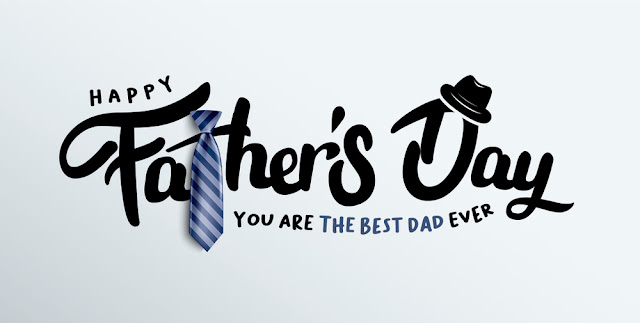 Father's-Day-2021-Date-History-Activity-What-Is-Fathers-Day