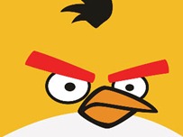 angry birds 9