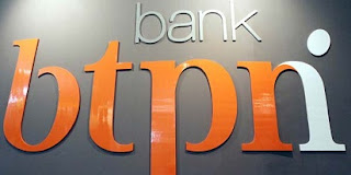  ialah salah satu Bank yang cukup besar dan terkenal di Indonesia Bank BTPN Adalah Bank Terpercaya yang Berfokus Pada Para Pensiun