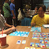 Visiting Surabaya Boardgame Community