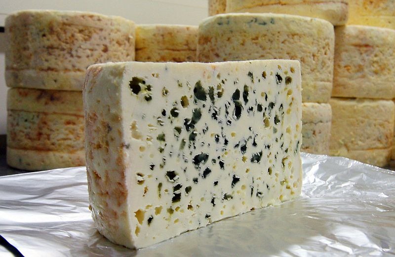roquefort-formaggio-cave-6