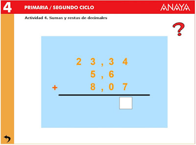 http://www.ceiploreto.es/sugerencias/A_1/Recursosdidacticos/CUARTO/datos/01_Mates/datos/05_rdi/U07/04.htm