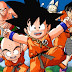 Dragon Ball Kecil Episode 01-153 [Batch][END] Subtitle Indonesia