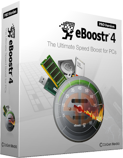 eboostr 4.5 full version