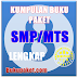 Buku Bse Smp Kelas 8 Lengkap Ktsp 2006