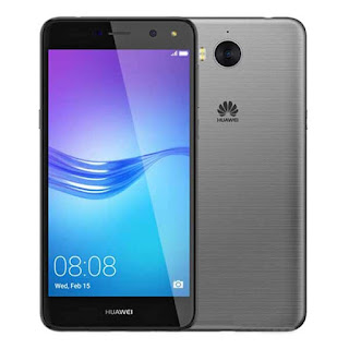 Firmware Huawei Y5 MYA-L22 Tested Free Download