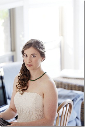 Karoline 1