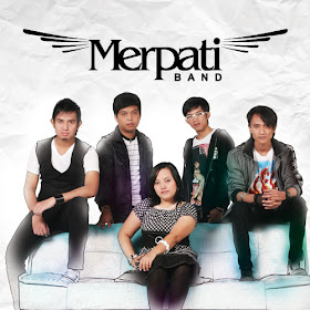 Chord Gitar Merpati Band - Tak Rela