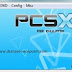 DOWNLOAD SOFTWARE PLAYSTATION 2 EMULATOR TERBARU V PCSX2 1.0.0 (r5350)