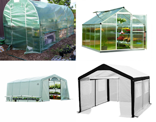 "greenhouse design","buy greenhouse tools","best purchase greenhouse"