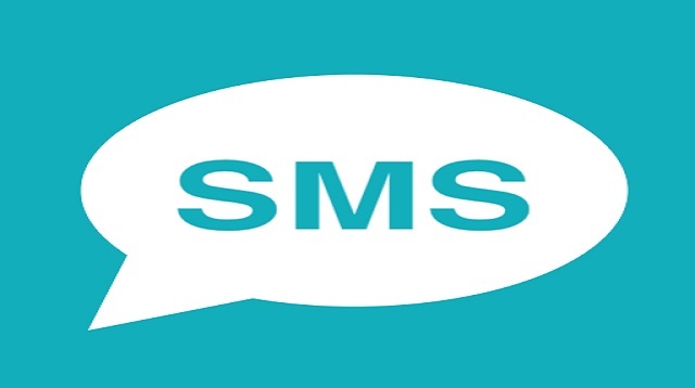 Cara Menyadap SMS Kartu Telkomsel Tanpa Menyentuh HP Korban