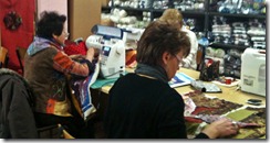 sec.incont. anche loro stanno creando