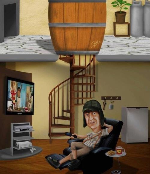 barril-do-chaves