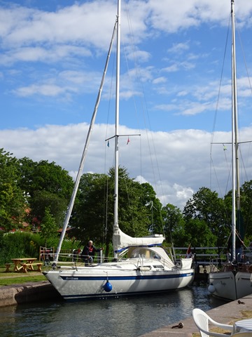 DSC01415