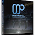 MediaPortal Free Software Download