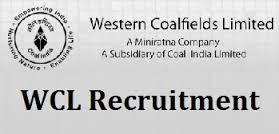Western Coal Recruitment 2015 