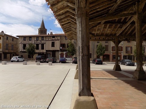 Haute-Garonne